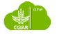 CGIAR
